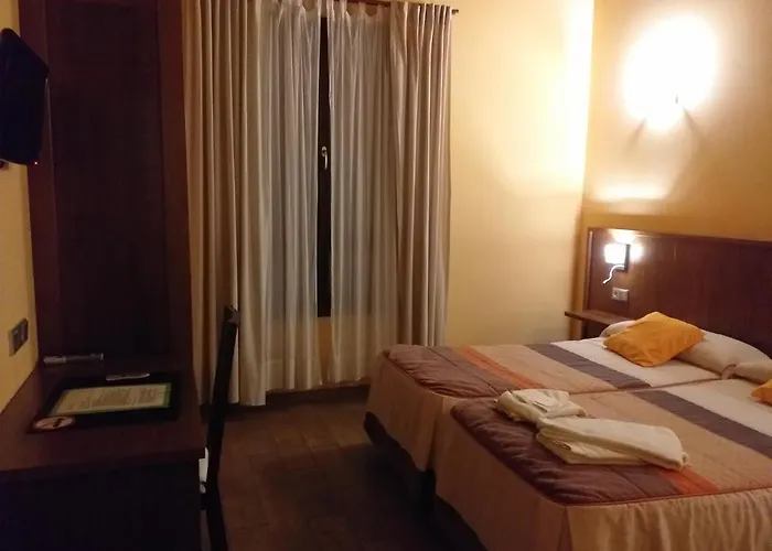 Otxoenea Country house Irun